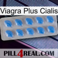 Viagra Plus Cialis 22